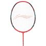 Li Ning BladeX 800 4U Badminton Racket 