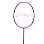 Lining Bladex 500 Badminton Racket