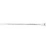 Li Ning Tectonic 7 Badminton Racket 