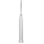 Li Ning Tectonic 7D Badminton Racket 