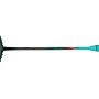 Li Ning Tectonic 3  4U Badminton Racket 