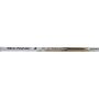 Li Ning Tectonic 1S Badminton Racket