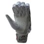 SM Thunder Cricket Batting Gloves