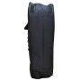 Yonex SS1 3D Q014 2226 T02 S Badminton Kit Bag Black Ceramic