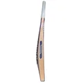 New Balance DC 800 i Max English Willow Cricket Bat (Standard Size Short Handle)