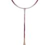 Li Ning Bladex 73 Super light Badminton Racket