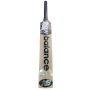 New Balance Heritage 500 i English Willow Cricket Bat (Standard Size Short Handle)