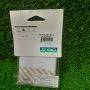 Yonex WBD Y024 08507 WB5 S Wristband Set of 2 (Assorted Color)