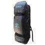 Shrey Meta 100 Duffle Cricket Kit Bag