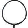 Max Bolt 150 Training Badminton Racket