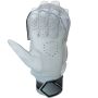 SG KLR Armour Cricket Batting Gloves