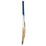 SG Boundary Classic Top Quality Kashmir Willow Cricket Bat