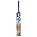 SG HP SPARK Kashmir Willow Cricket Bat