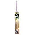 SG Phoenix Xtreme Kashmir Willow Cricket Bat (Standard Size Short Handle)