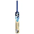 SG RSD Spark Kashmir Willow Cricket Bat (Standard Size Short Handle)