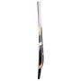 SG Scorer 2.0 Classic Kashmir Willow Cricket Bat (Standard Size Short Handle)