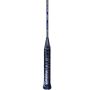 Ashaway Viper XT 500 Badminton Racket