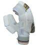 SG HP Armour Cricket Batting Gloves (Mens Size Right-Handed)