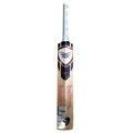 SG X LSG 1.0 Cricket Bat (Standard Size Short Handle)