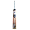 SG X LSG 2.0 Cricket Bat (Standard Size Short Handle)