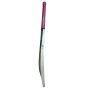 SS Gladiator Kashmir Willow Cricket Bat (Standard Size Short Handle)