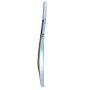 SS Ravindra Jadeja (Jaddu) Kashmir Willow Cricket Bat