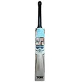 SS Premium Bronze Kashmir Willow Cricket Bat (Standard Size Short Handle)