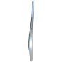  SS Shivam Dube Kashmir Willow Cricket Bat