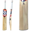 DSC Krunch 88 Kashmir Willow Cricket Bat