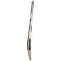 New Balance DC 200i Kashmir Willow Cricket Bat 