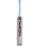 SF Joe Burns Player Edition English Willow Cricket Bat