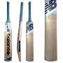 New Balance TC 200i Kashmir Willow Cricket Bat
