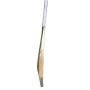 Kookaburra Kahuna Pro 8.4 Kashmir Willow Cricket Bat