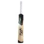 Kookaburra SMU Blaze UK 17 Kashmir Willow Cricket Bat 