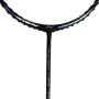 Li Ning Air Stream N99 Limited Edition Badminton Racket 