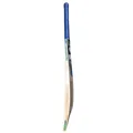 SG Strokewell Xtreme Kashmir Willow Cricket Bat (Standard Size Short Handle)