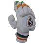 SG Test India Batting Gloves