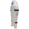SG Proflex Cricket Batting  Pads (Mens Size Right Hand Side)