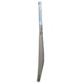 SG Cobra Gold Kashmir Willow Cricket Bat (Standard Size Short Handle)