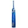 SG HP Plus Kashmir Willow Cricket Bat (Standard Size Short Handle)