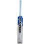 SF SD 42 English Willow Cricket Bat