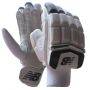 New Balance DC 8 i Batting Gloves