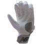 New Balance DC 10 i Pro Batting Gloves
