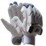 New Balance DC 12 i Batting Gloves (Mens Size Right-Handed)