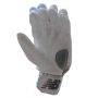 New Balance TC 12 i Batting Gloves (Mens Size Right-Handed)