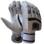 New Balance Heritage 6 i Batting Gloves