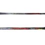 APACS Feather Light 75 Badminton Racket