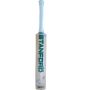 SF KM 13 English Willow Cricket Bat