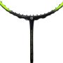 Apacs Accurate 77 Badminton Racket