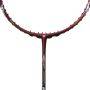 APACS Finapi 232 Badminton Racket G1 4U Medium